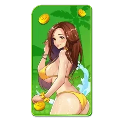 Bikini Queens
