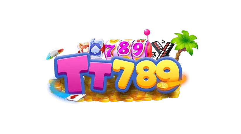 TT789